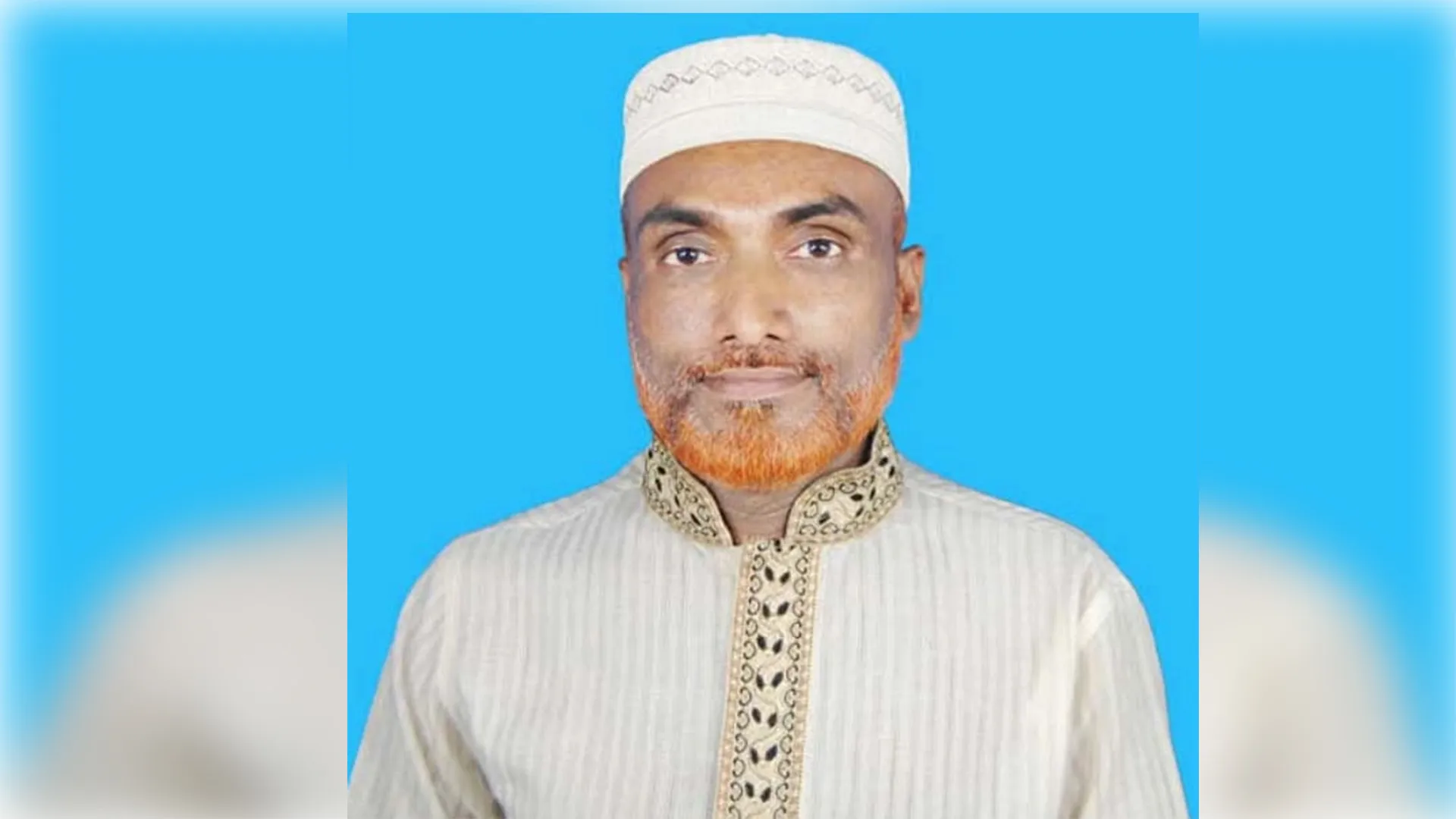 হামলার শিকার সাংবাদিকের পা ভেঙে দেওয়ার হুমকি বিএনপি নেতার